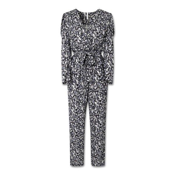 Image of Pepe Jeans LILIBETH Overall - XS