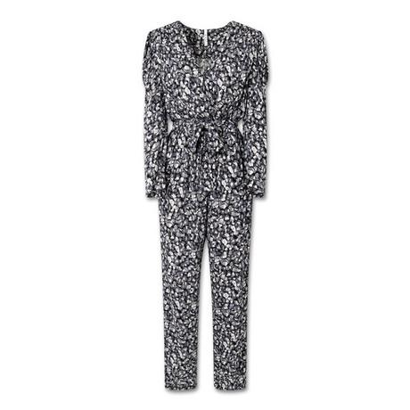 Pepe Jeans LILIBETH Overall 