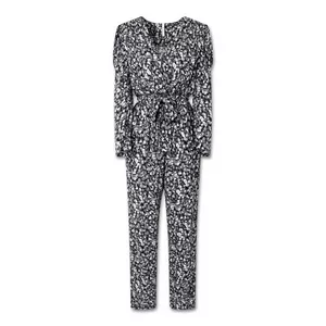 Overall
