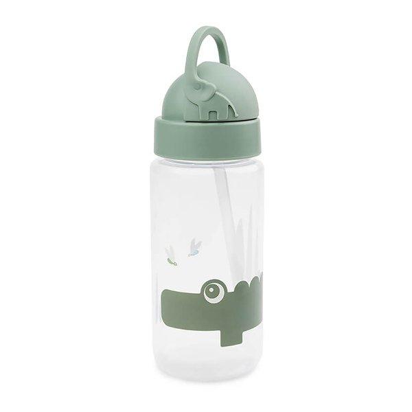 Image of Trinklernflasche Unisex Grün ONE SIZE