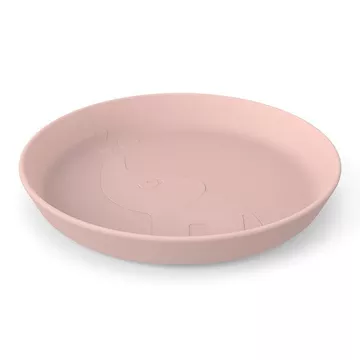 Piatto