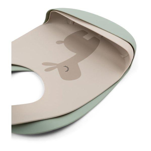 done by deer  Bavaglino, 2-pack 