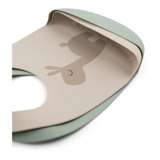 done by deer  Bavaglino, 2-pack 