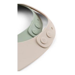 done by deer  Bavaglino, 2-pack 