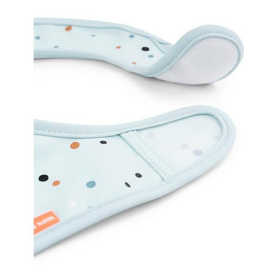 done by deer  Bavaglino, 2-pack 