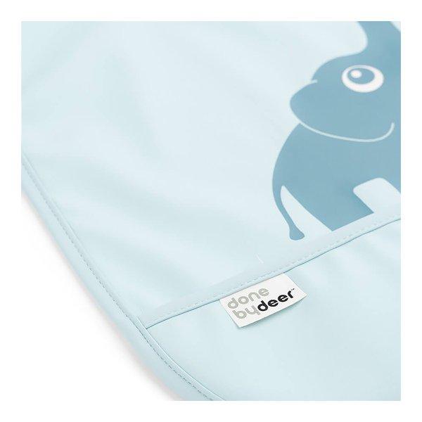 done by deer  Bavaglino, 2-pack 