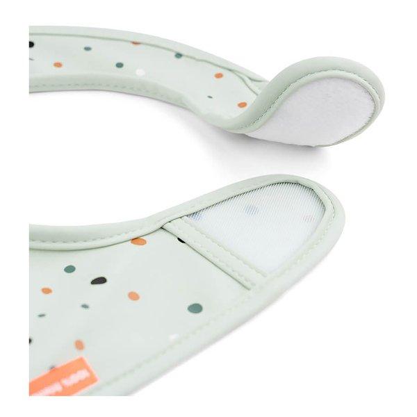 done by deer  Bavaglino, 2-pack 