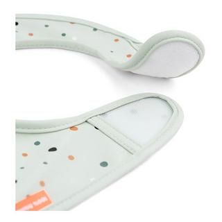 done by deer  Duopack, Lätzchen 