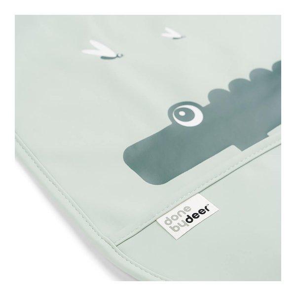 done by deer  Bavaglino, 2-pack 