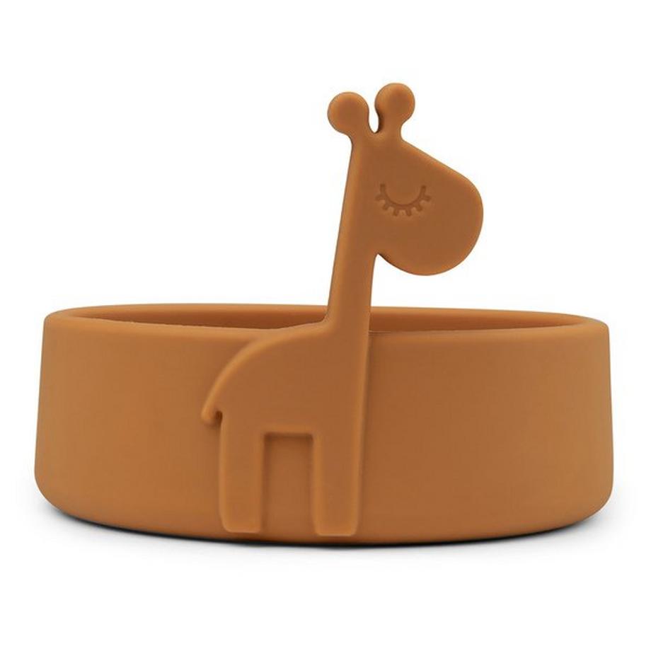 done by deer Kindergeschirr  