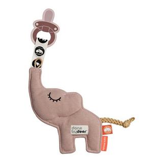 done by deer  Attache tétine 