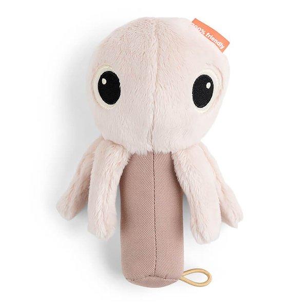 Image of Activity Spielzeug Unisex Rosa ONE SIZE