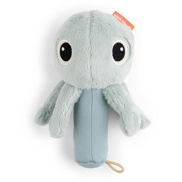 Image of Activity Spielzeug Unisex Blau ONE SIZE