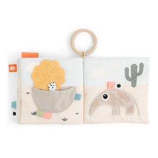 done by deer  Libro di peluche 