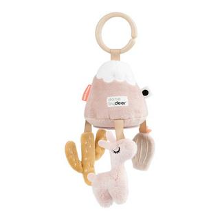 done by deer  Activity Spielzeug 