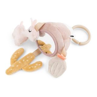 done by deer  Activity Spielzeug 