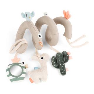 done by deer  Giochi d'attività 