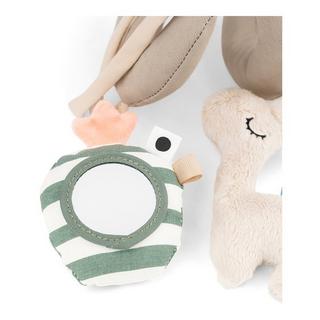 done by deer  Giochi d'attività 