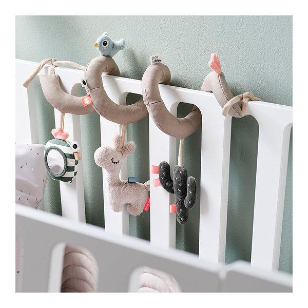 done by deer  Giochi d'attività 