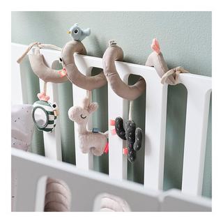 done by deer  Giochi d'attività 