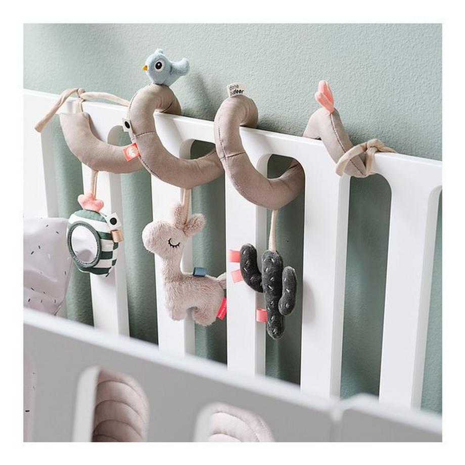 done by deer  Giochi d'attività 