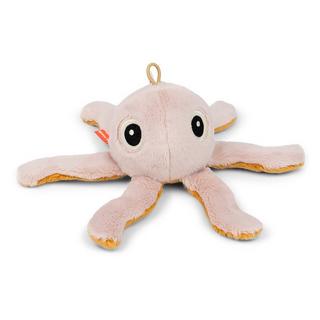 done by deer  Hochet 