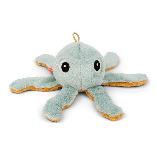 Image of Rassel Unisex Blau ONE SIZE