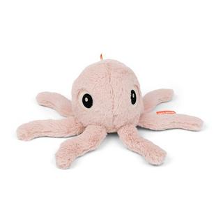 done by deer  Peluche 