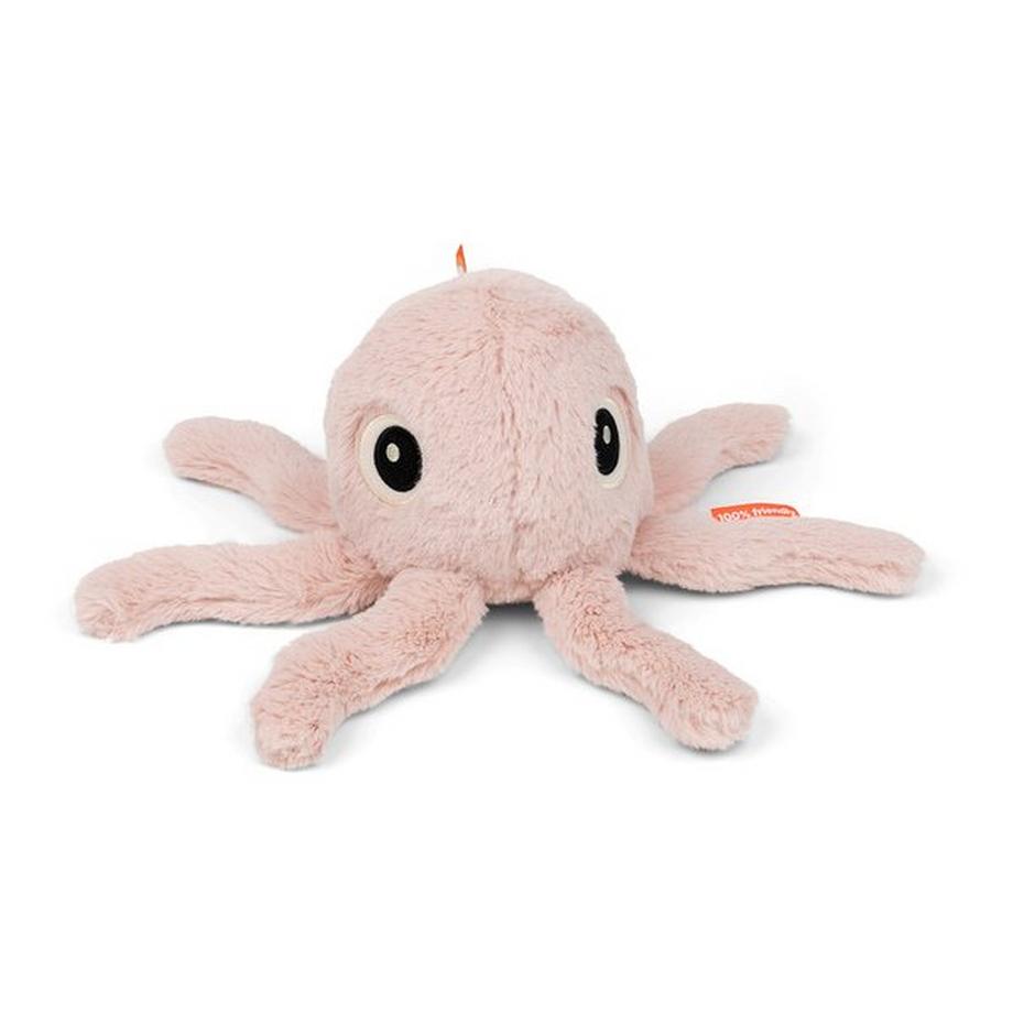 done by deer  Stofftier 