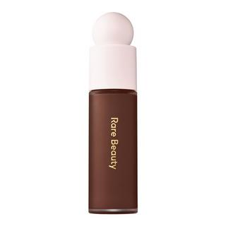 RARE BEAUTY Liquid Touch Weightless Foundation  