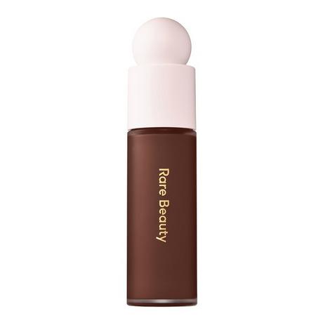 RARE BEAUTY Liquid Touch Weightless Foundation  