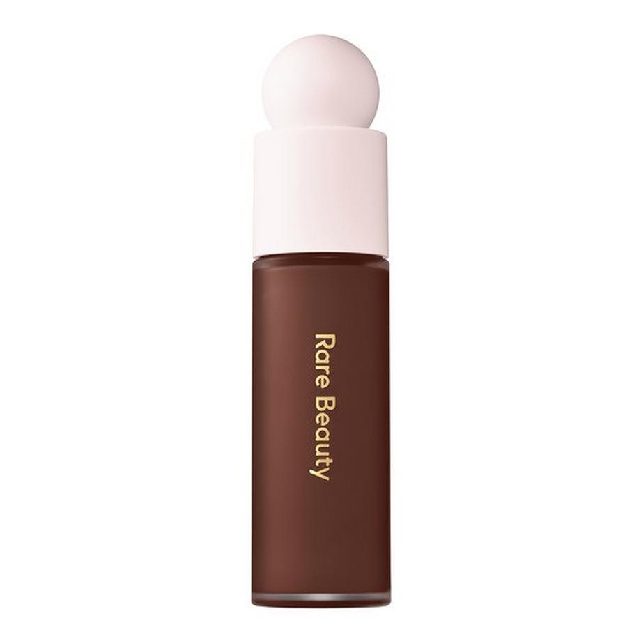RARE BEAUTY Liquid Touch Weightless Foundation  