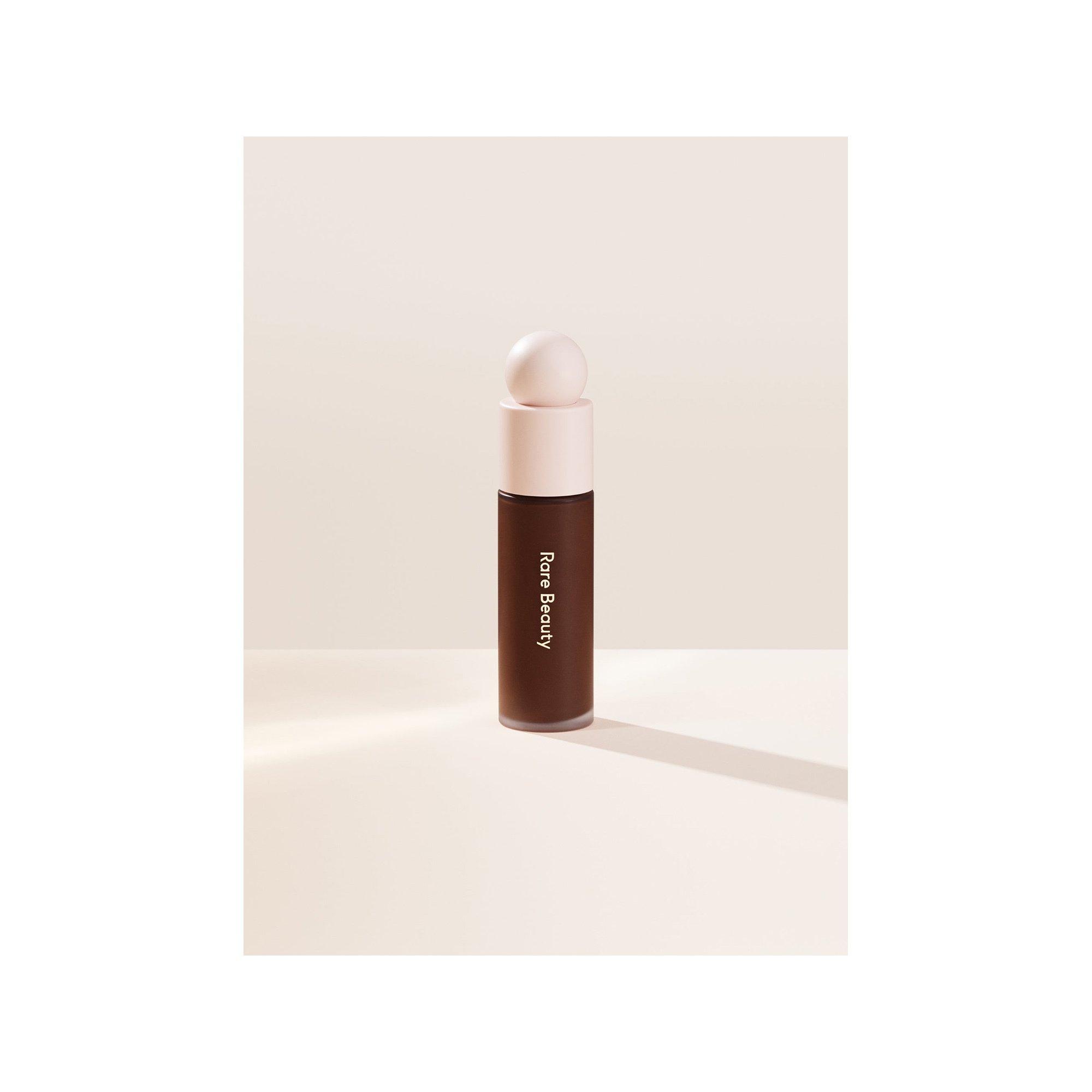 RARE BEAUTY Liquid Touch Weightless Foundation  