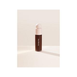 RARE BEAUTY Liquid Touch Weightless Foundation  