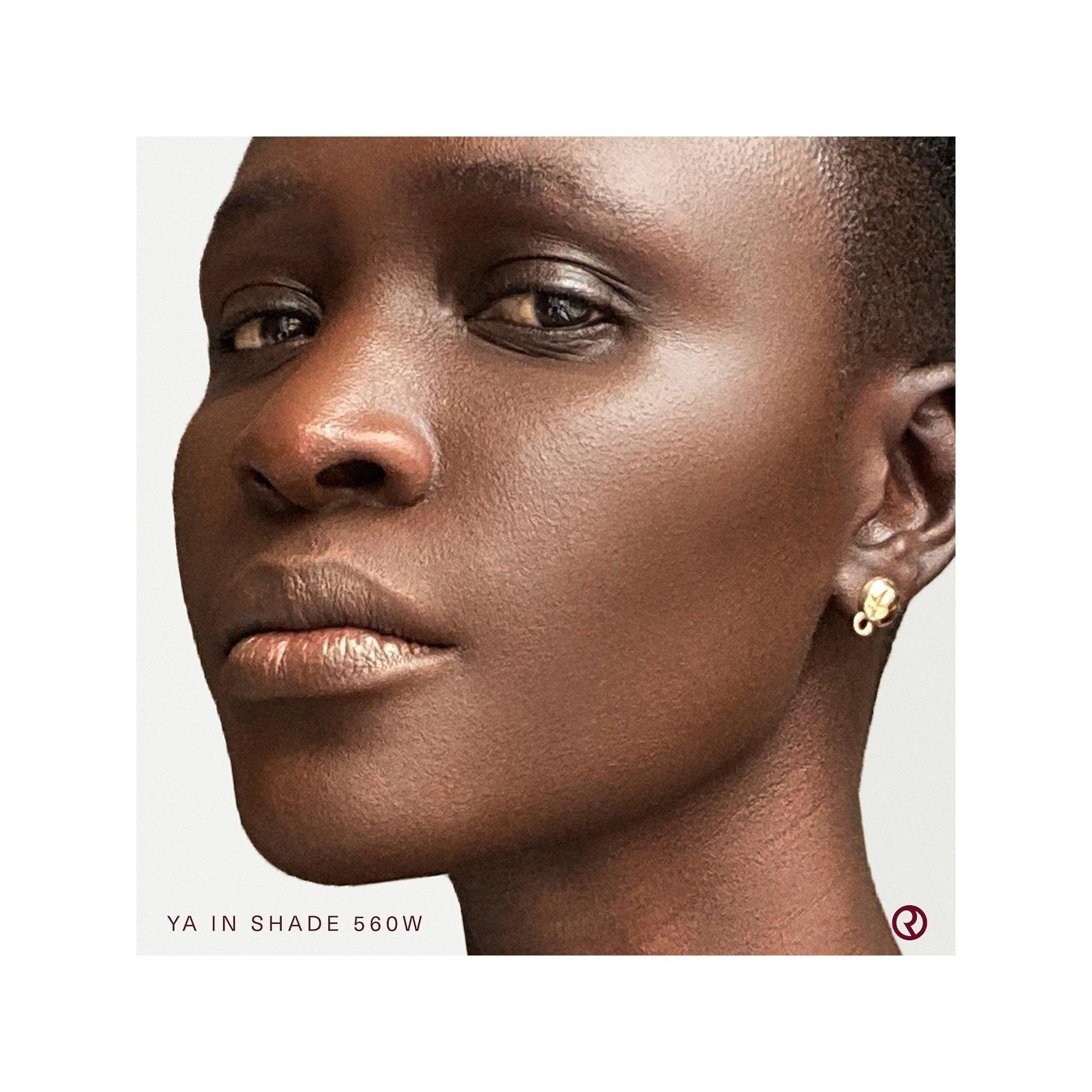 RARE BEAUTY Liquid Touch Weightless Foundation  