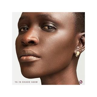 RARE BEAUTY Liquid Touch Weightless Foundation  