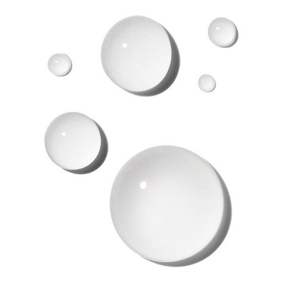 Ole Henriksen  Firmly Yours Toning Dry Body Oil - Huile Sèche Pour Le Corps 