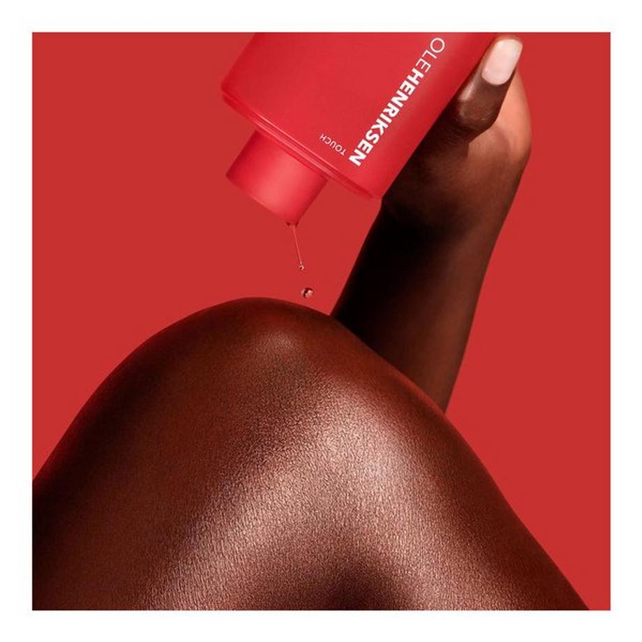 Ole Henriksen  Firmly Yours Toning Dry Body Oil - Huile Sèche Pour Le Corps 