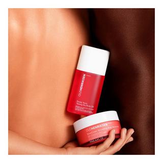 Ole Henriksen  Firmly Yours Toning Dry Body Oil 