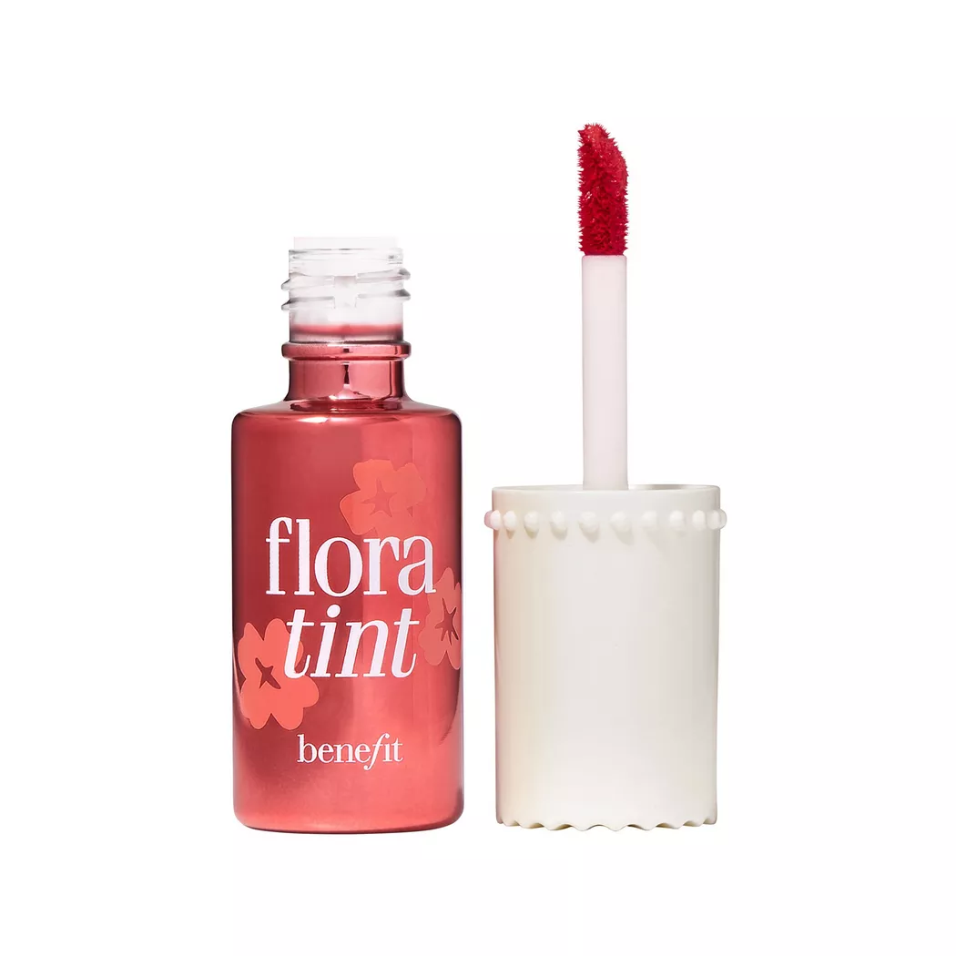 Benefit FloraTint Lip & Cheek Stain 6 ml