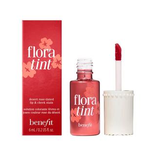 benefit Floratint Cheek & Lip Stain  