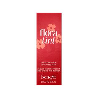 benefit Floratint Cheek & Lip Stain  