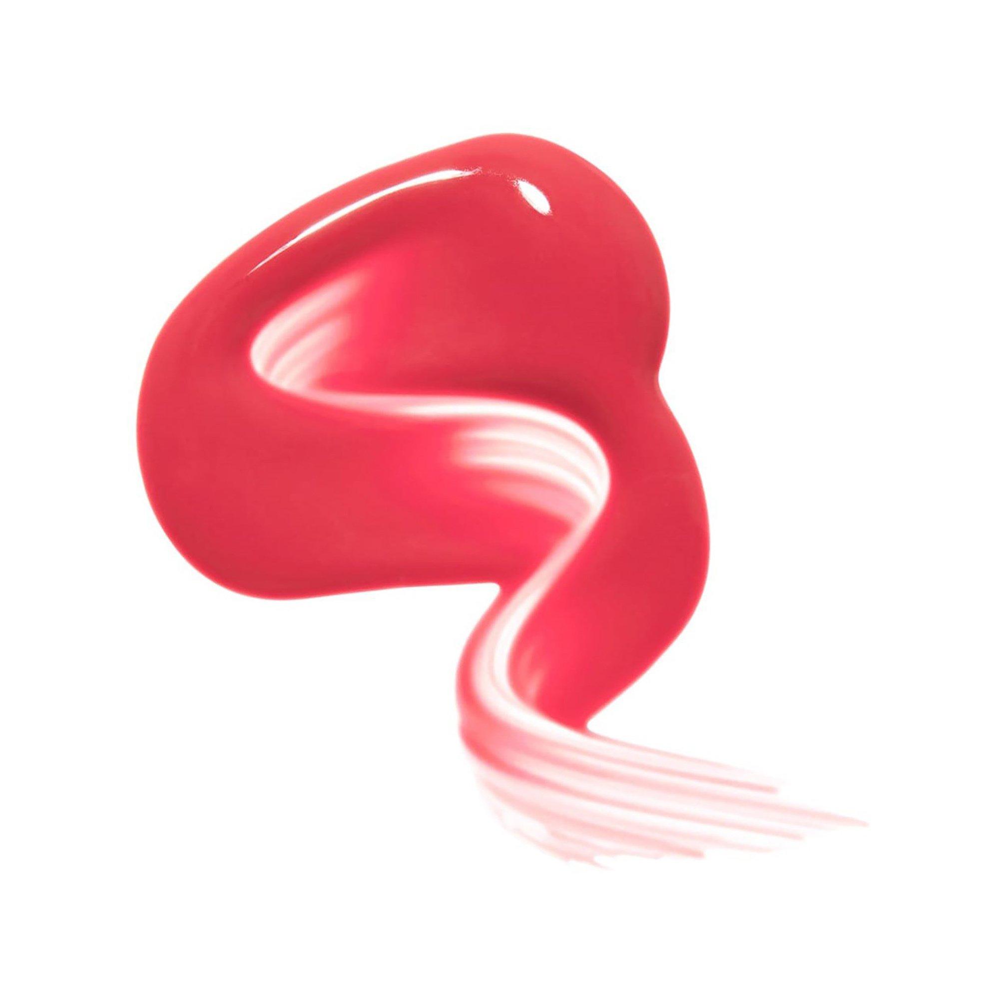 benefit Floratint Cheek & Lip Stain  