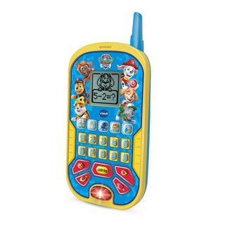 vtech  Paw Patrol smartphone FR. 