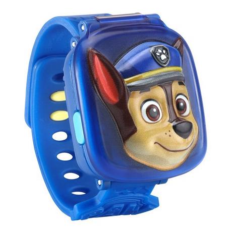 vtech  Paw Patrol Lernuhr, Deutsch 
