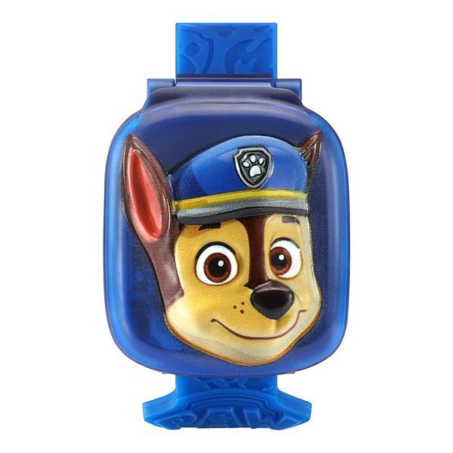 vtech  Paw Patrol Lernuhr, Deutsch 