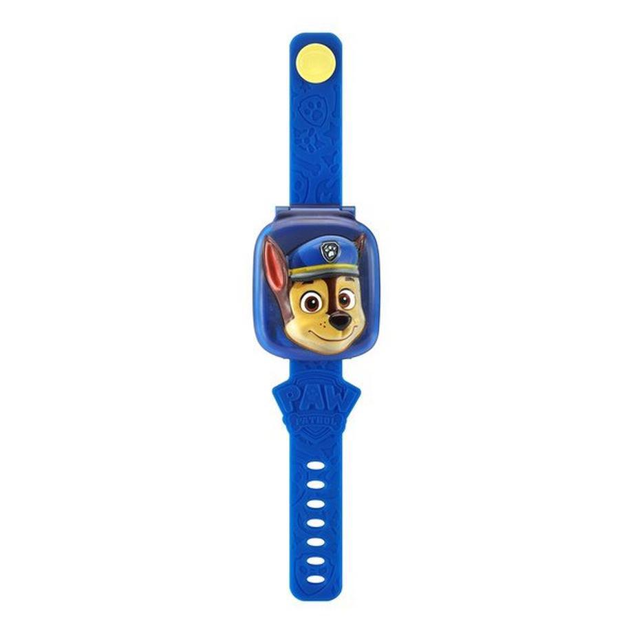 vtech  Paw Patrol Lernuhr, Deutsch 