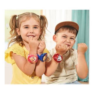 vtech  Paw Patrol Lernuhr, Deutsch 