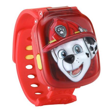 vtech  Paw Patrol Marshall Lernuhr, Deutsch 