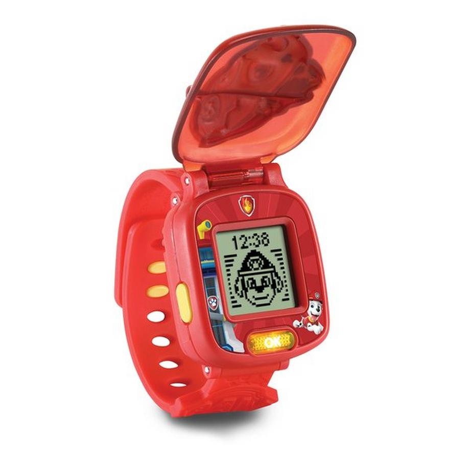 vtech  Paw Patrol Marshall, Tedesco 